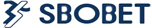 Sbobetwap