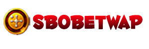 sbobetwap