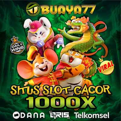 Sbobetwap Demo : Rasakan Maxwin Online Stabil Maksimal